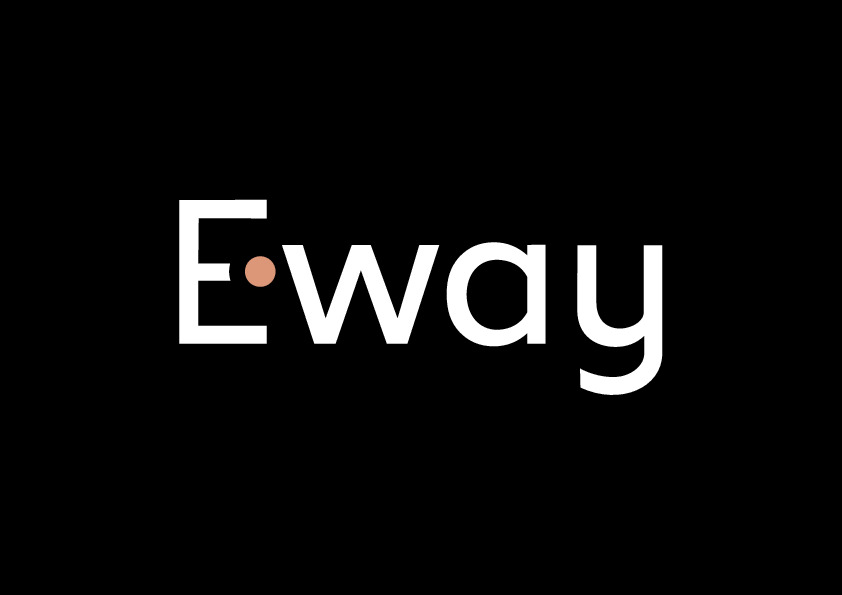 eway