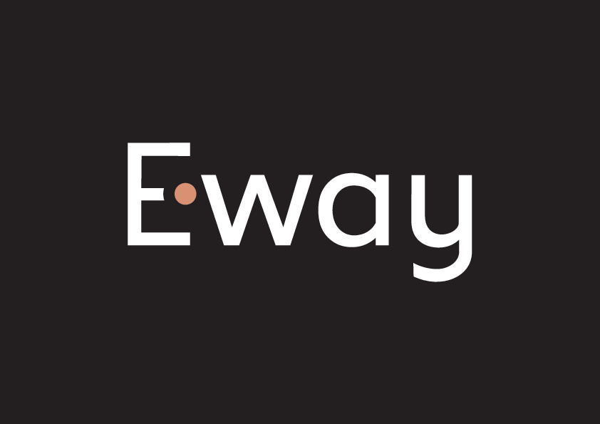 eway