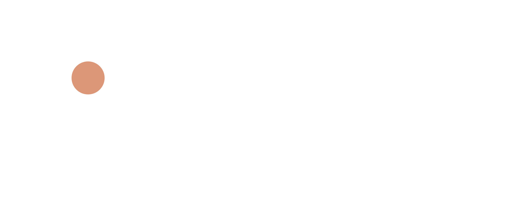 eway