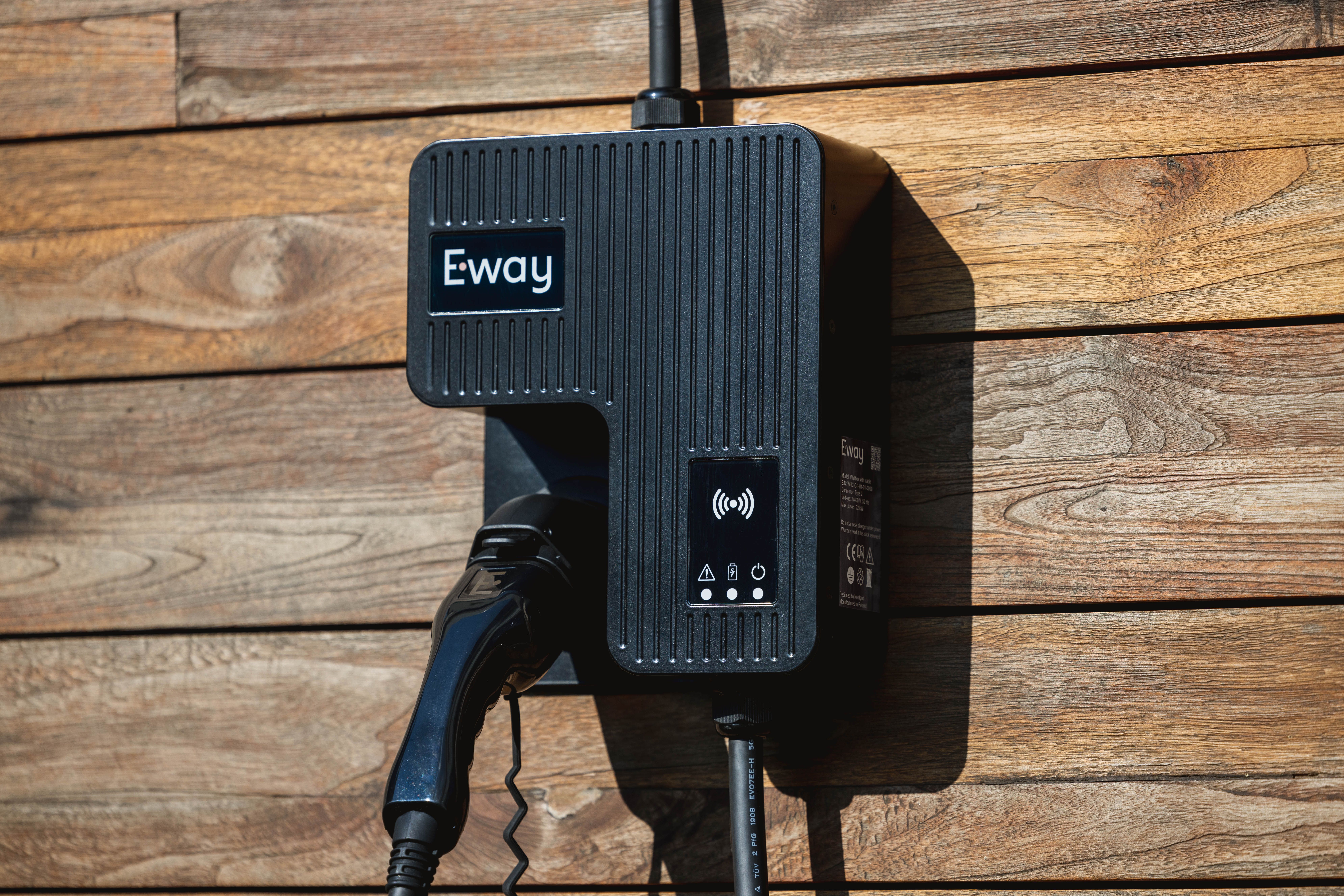 eway