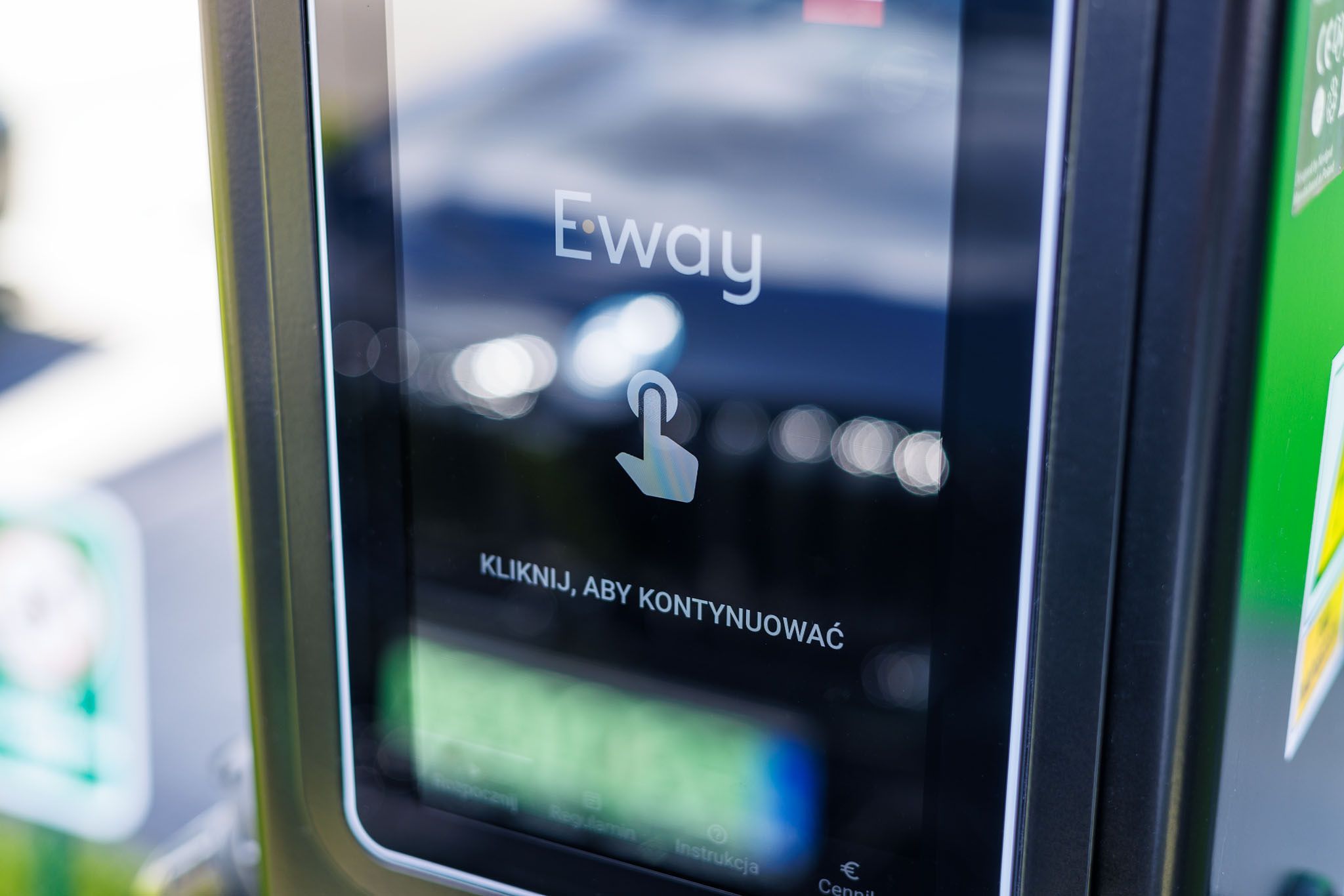 eway
