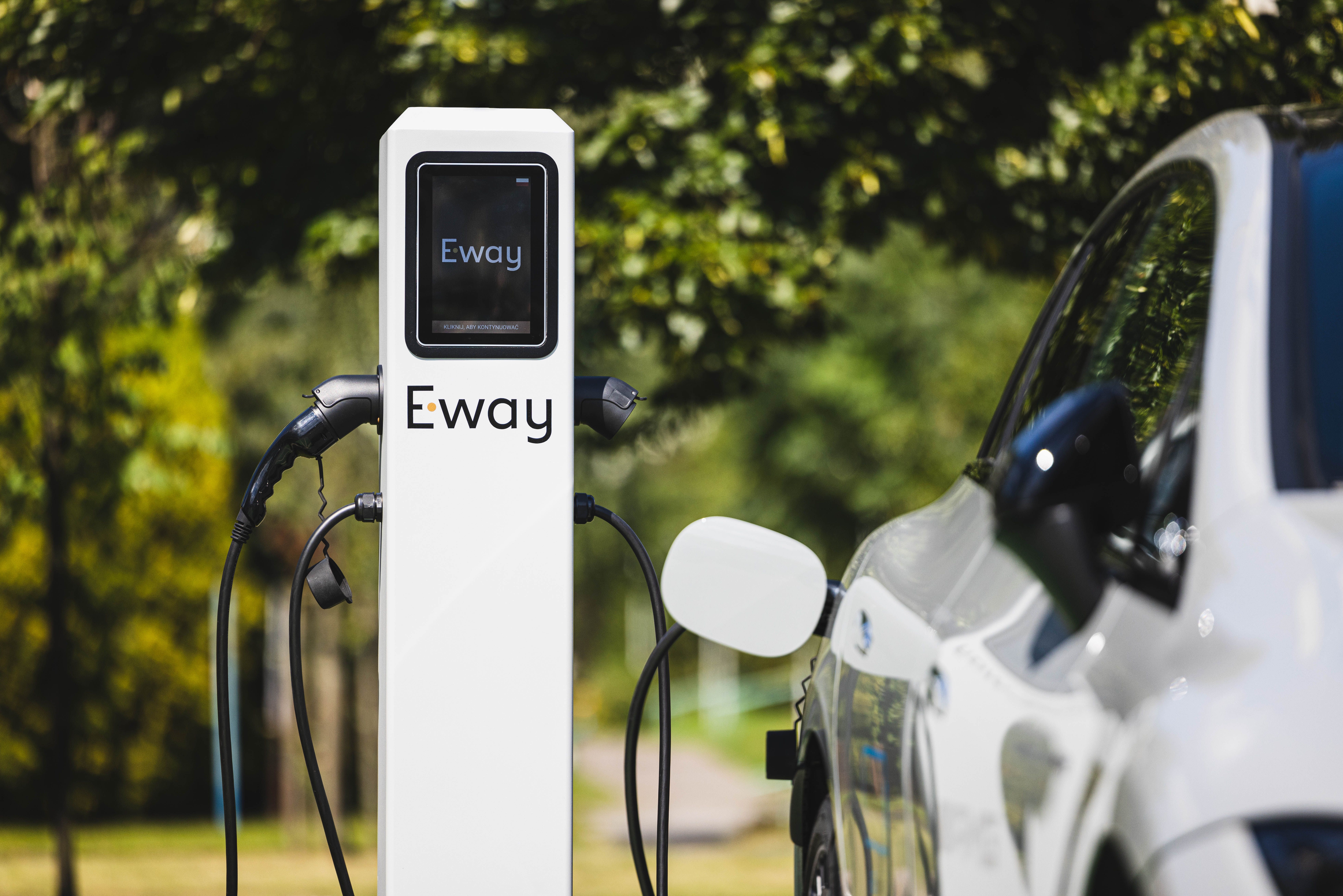 eway