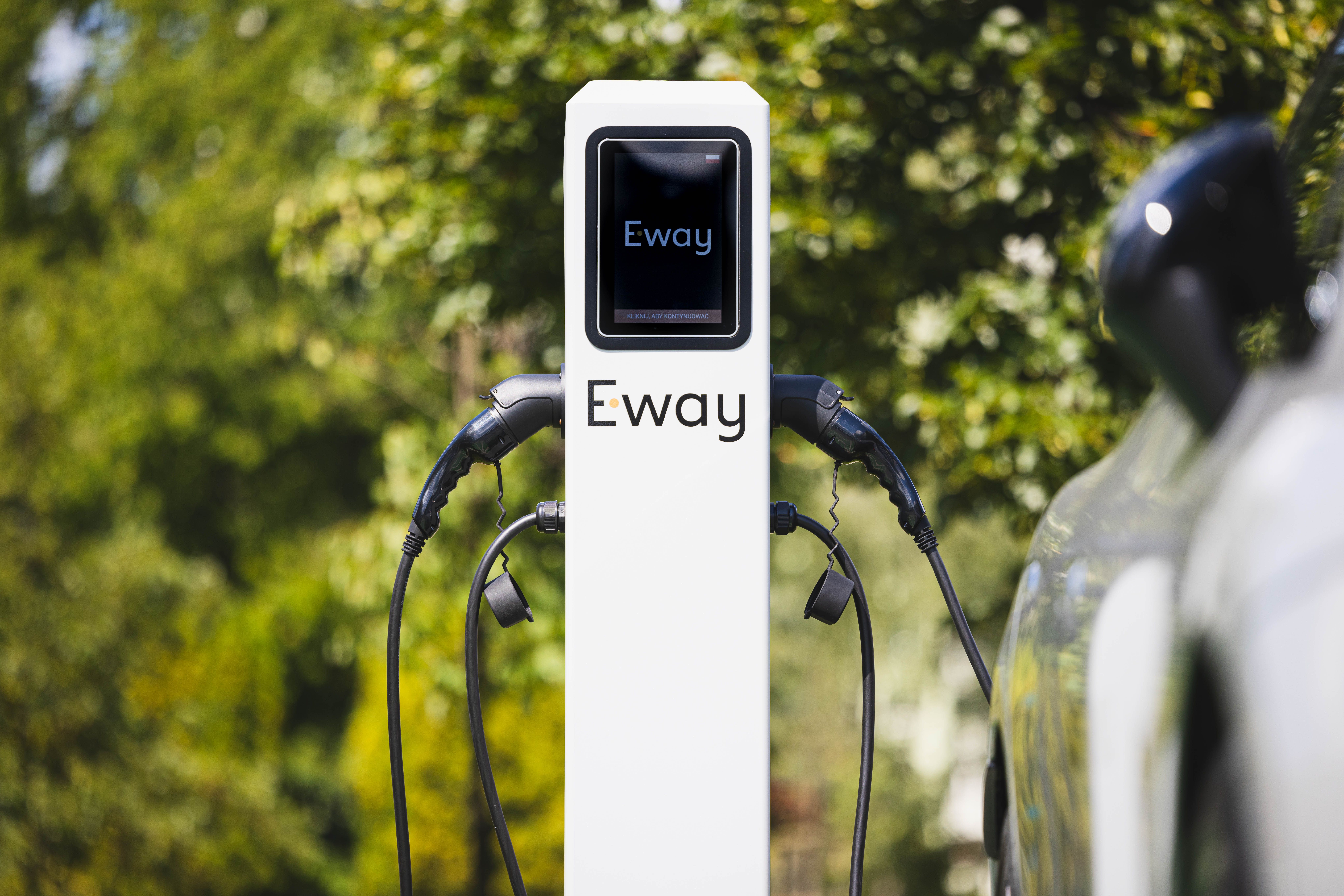 eway