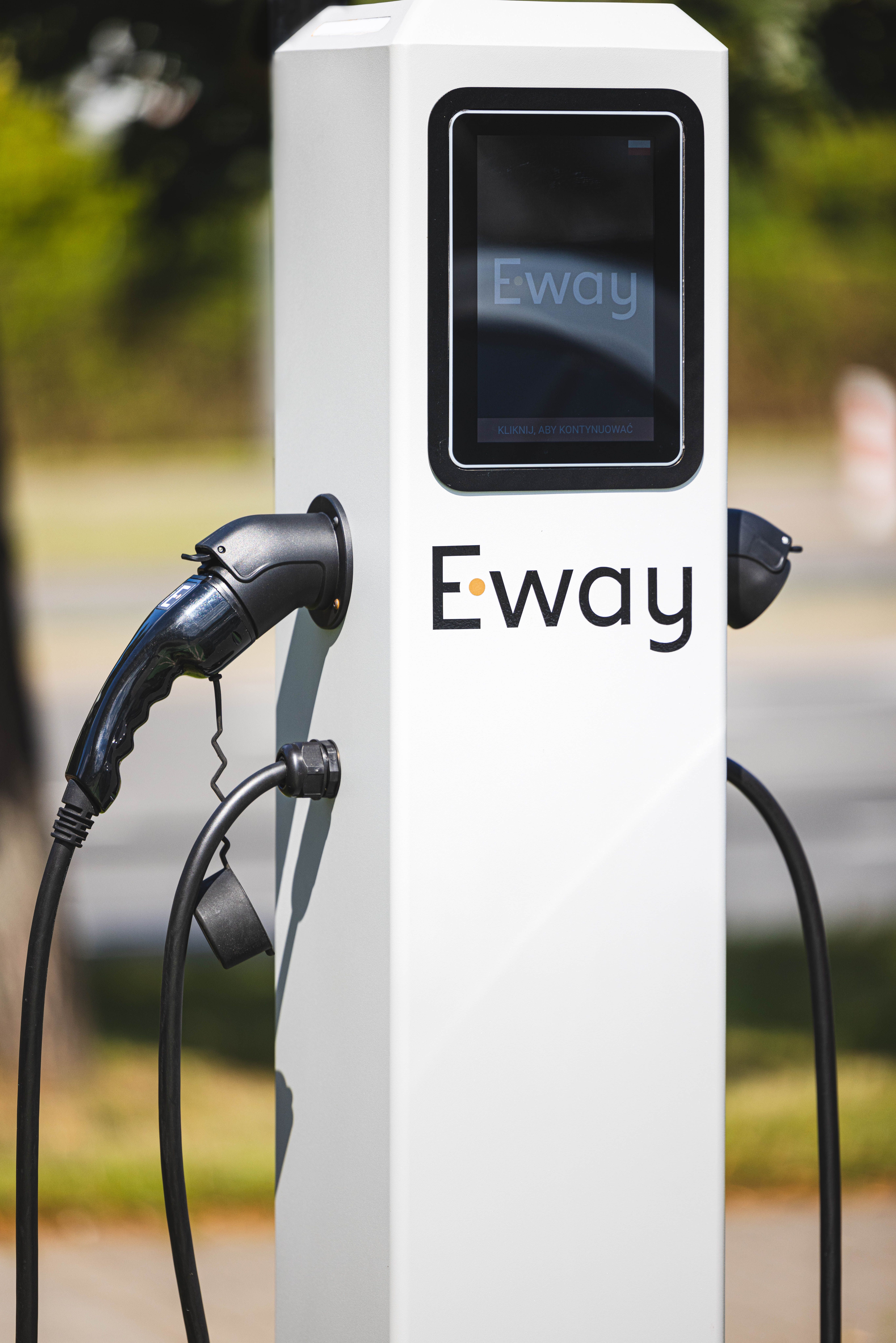 eway