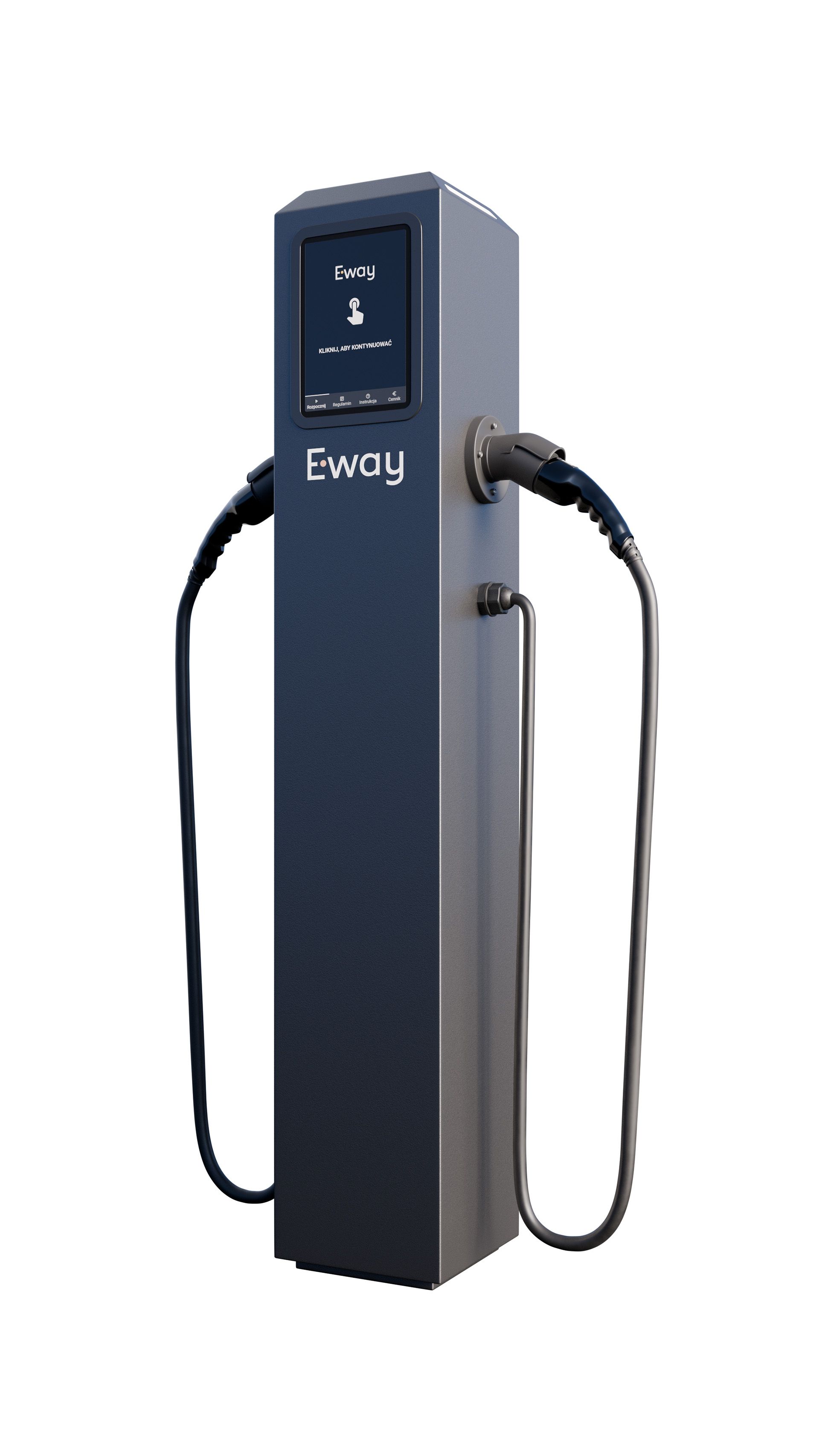 eway