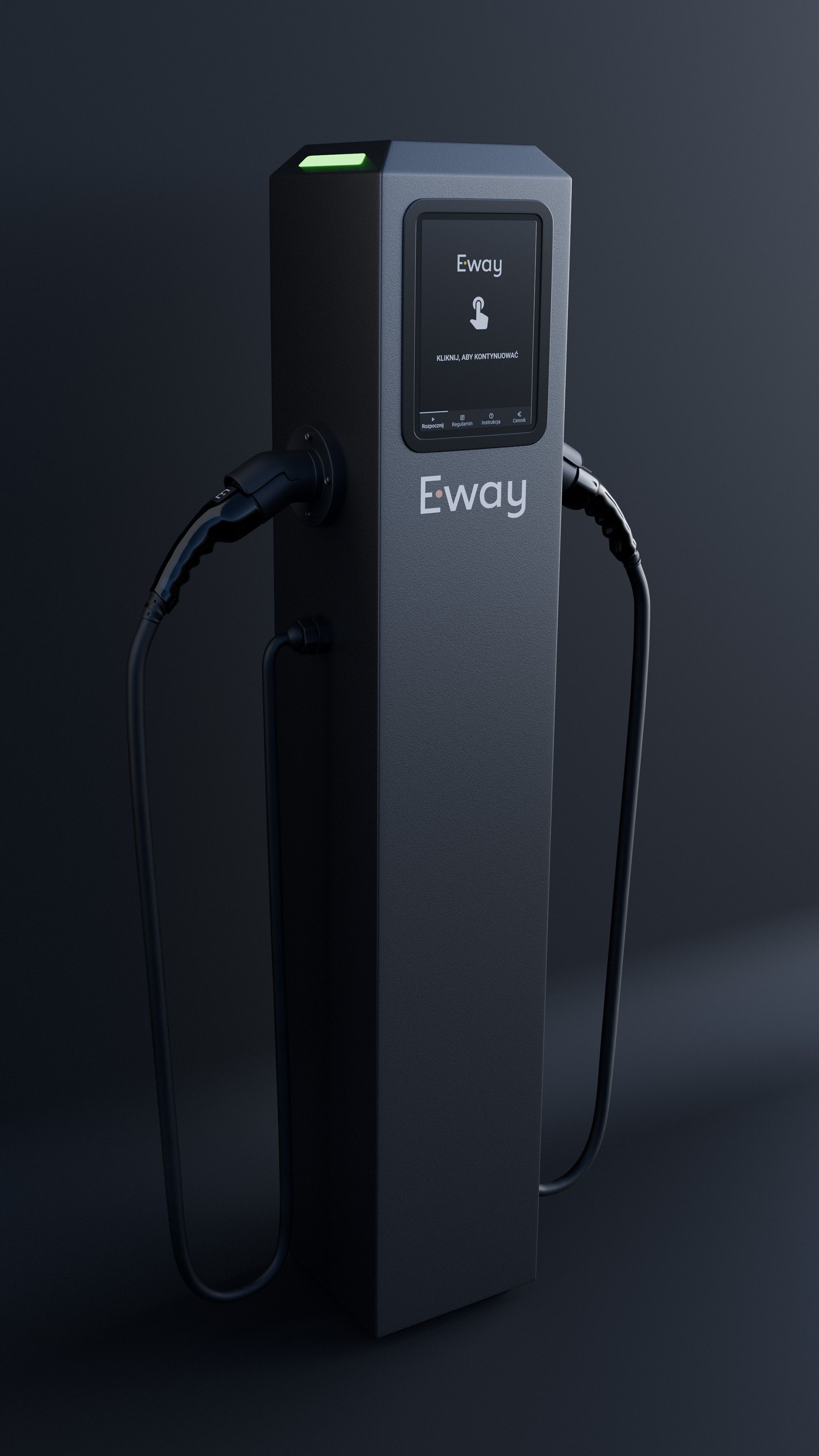 eway