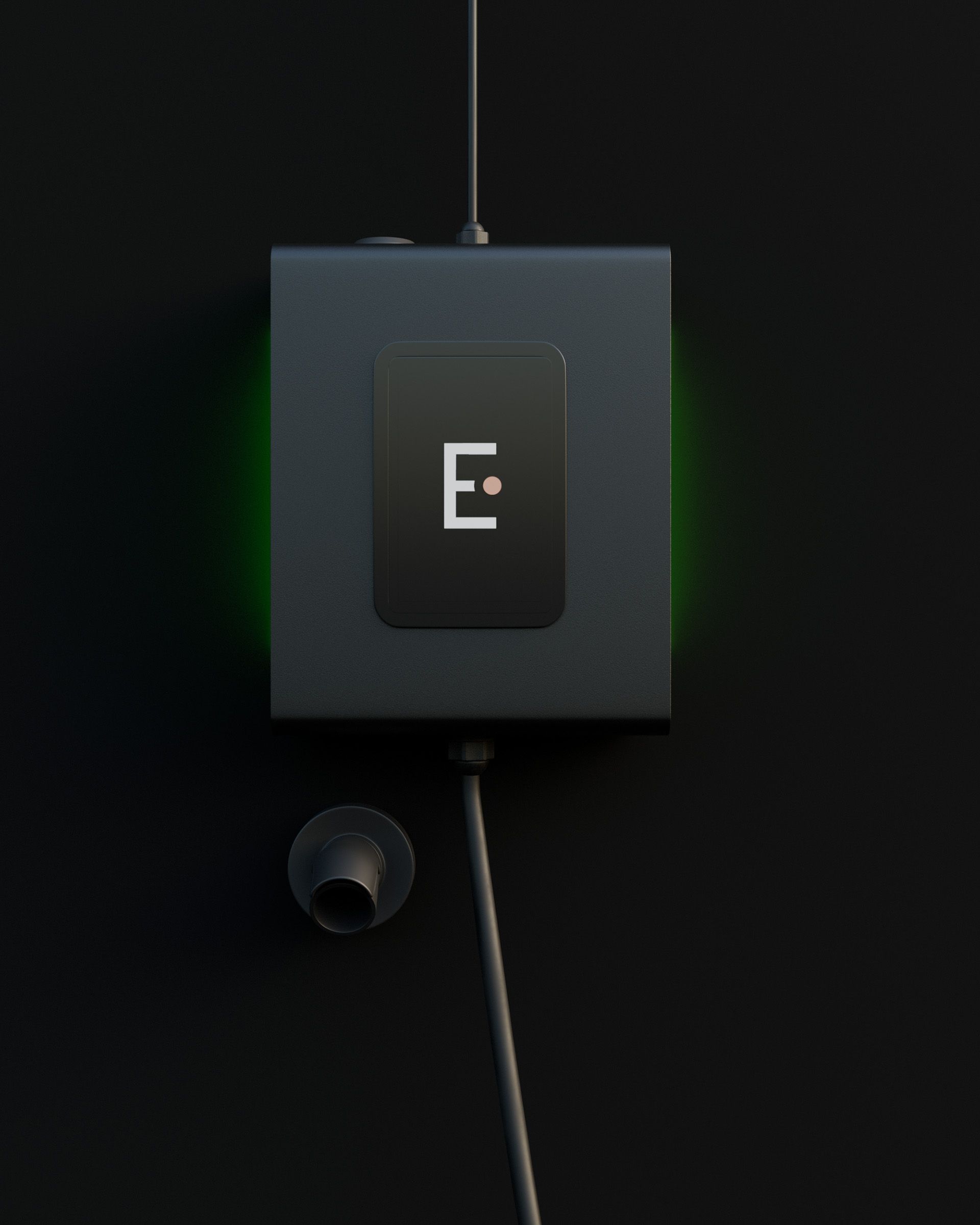 eway