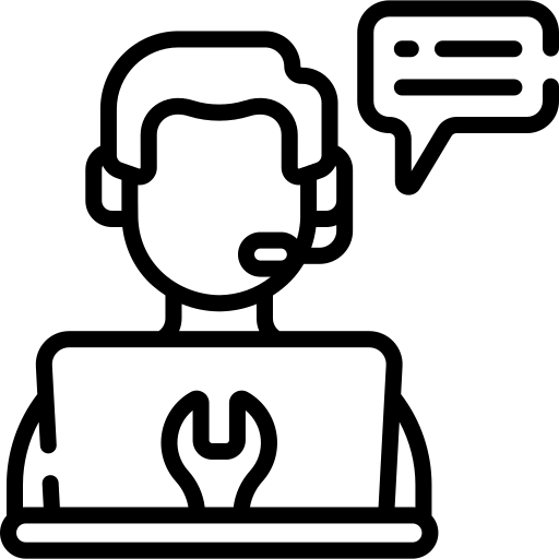 mobile-pay