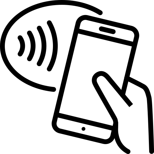 mobile-pay