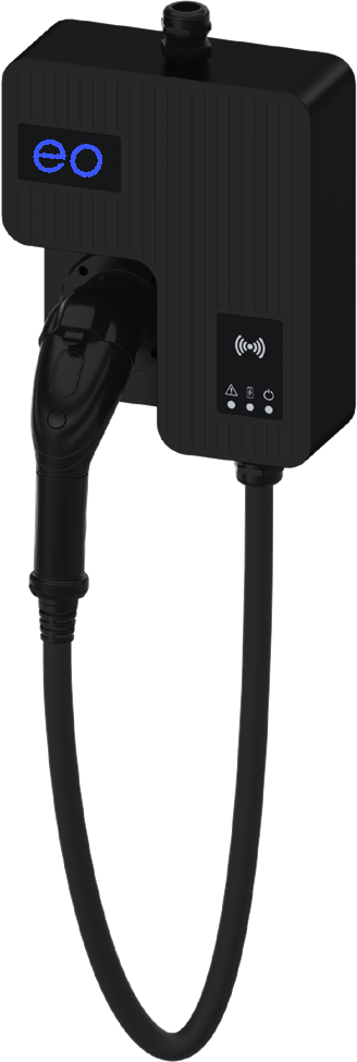 charger