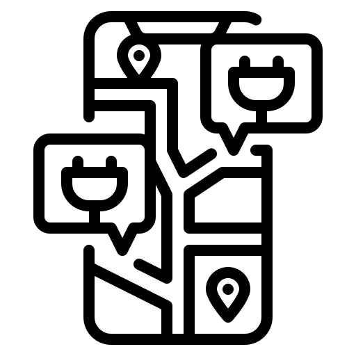 mobile-pay