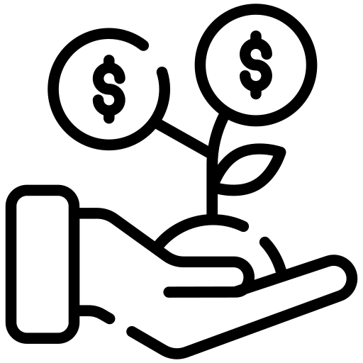 mobile-pay