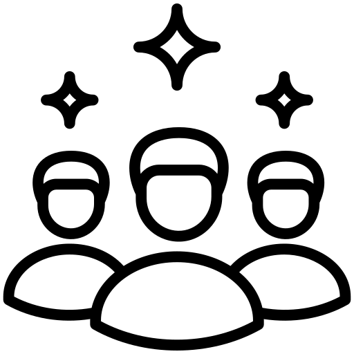 mobile-pay