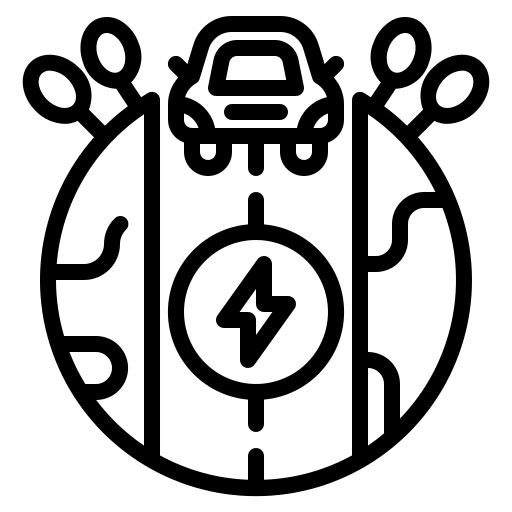 mobile-pay