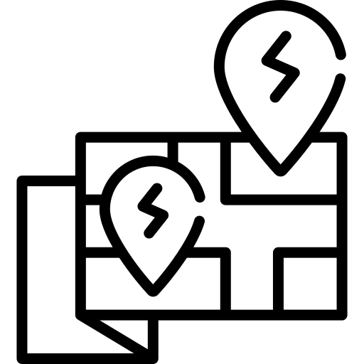 mobile-pay