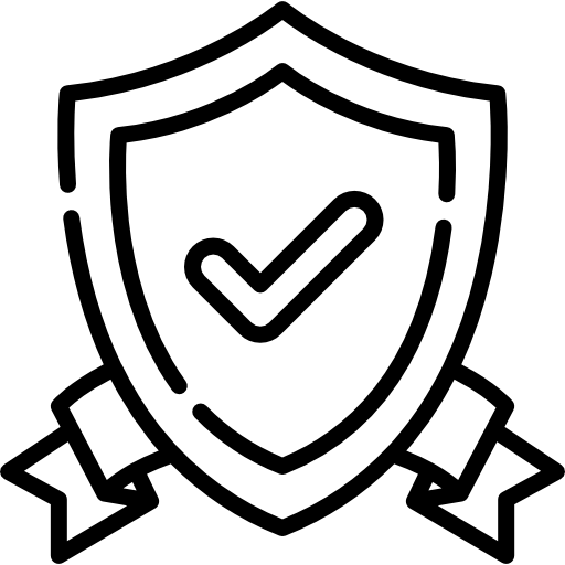 mobile-pay