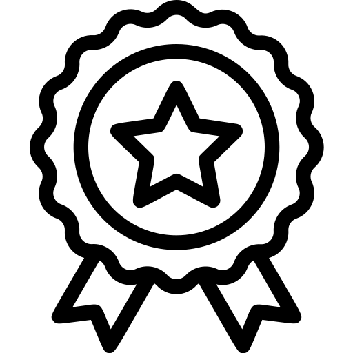 mobile-pay